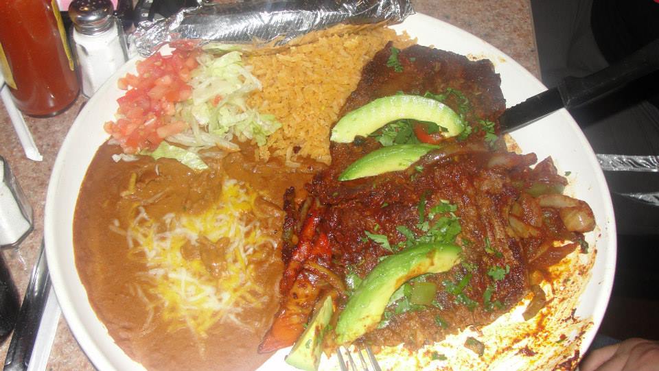 Photo credit: yellowpages