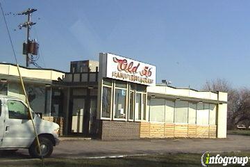 Photo credit: yellowpages