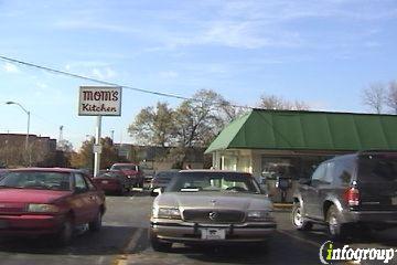 Photo credit: yellowpages