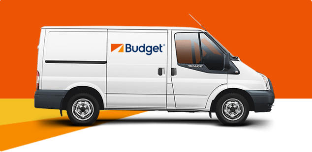 Budget Car Rental 1102 N Rogers Rd, Olathe