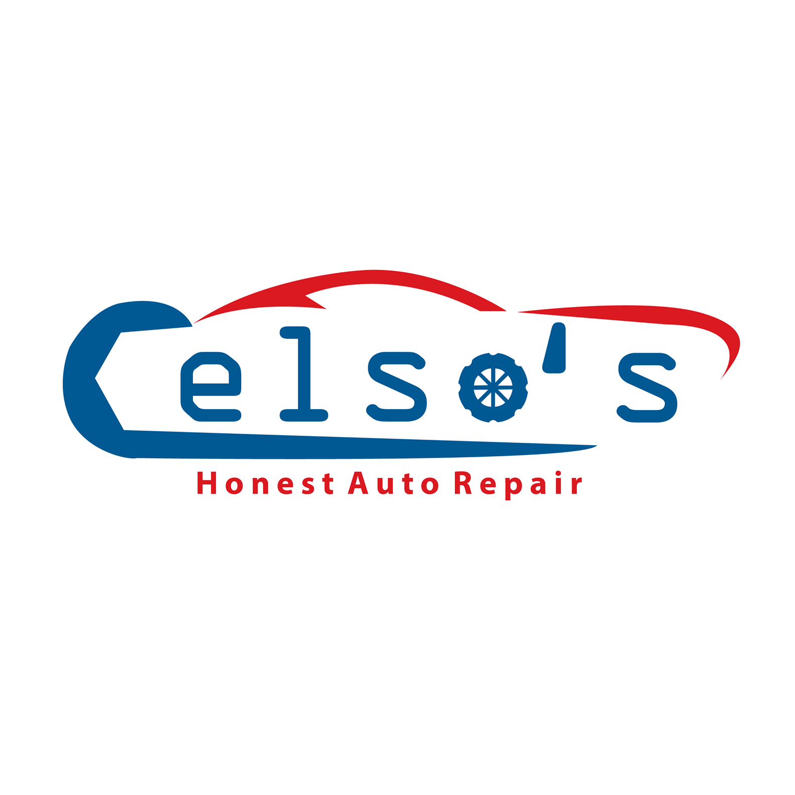 Celso's Honest Auto Repair