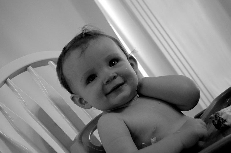 Photo credit: 
