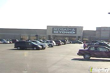 Bed Bath & Beyond 15335 W 119th St, Olathe