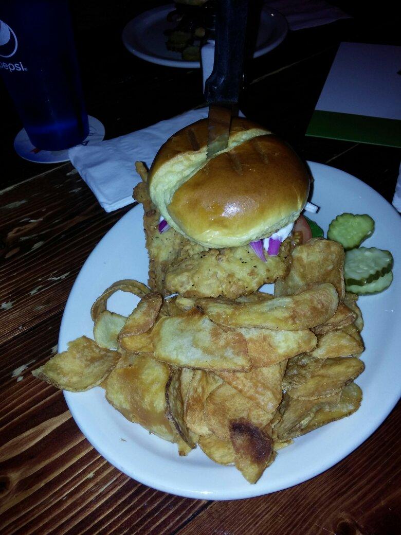 Photo credit: tripadvisor