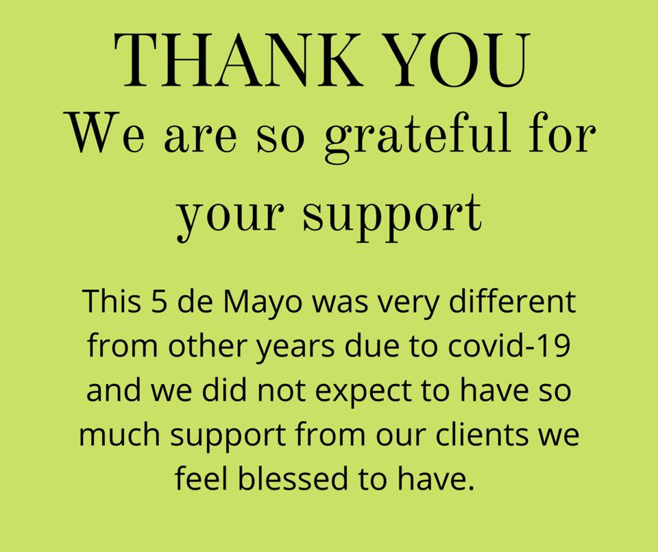 Dos Reales Mexican Restaurant 8841 W 75th St, Overland Park