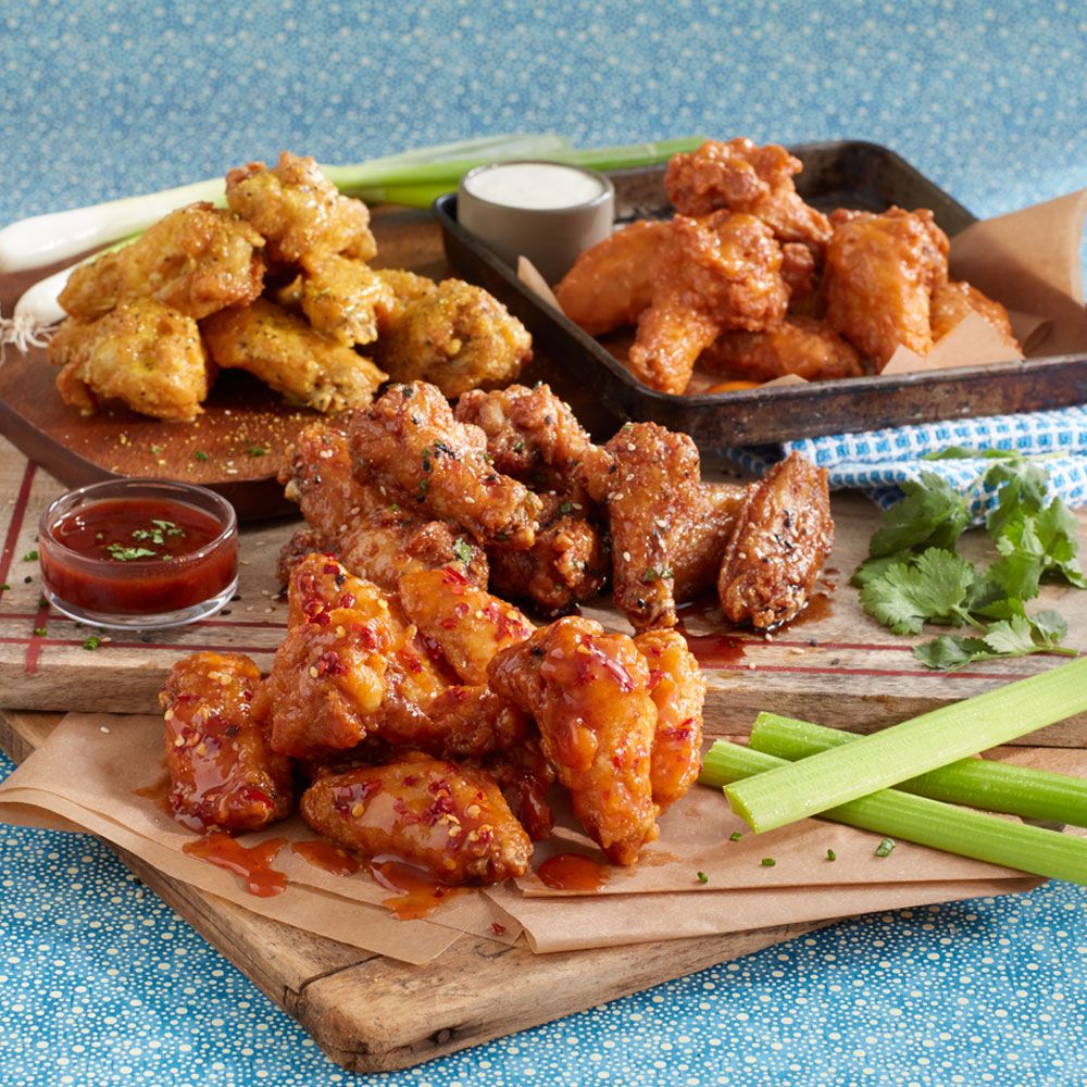 Houlihan's 11851 W 95th St, Overland Park
