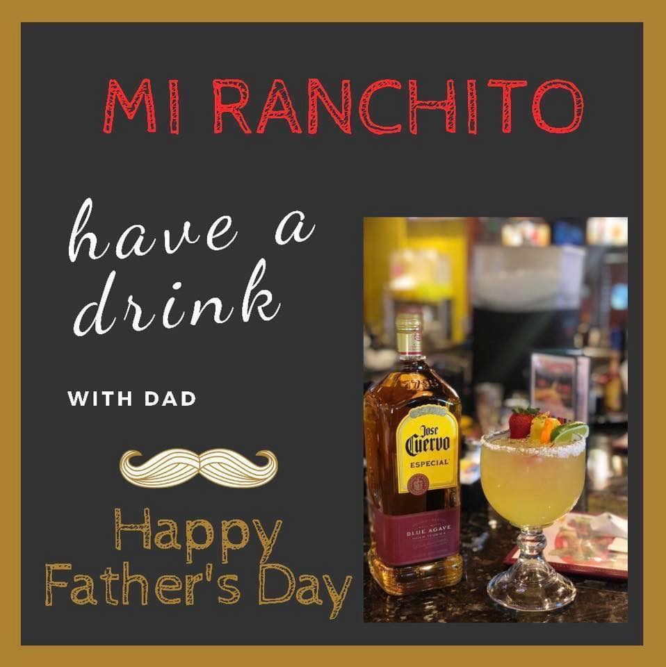 Mi Ranchito 8550 151st St, Overland Park