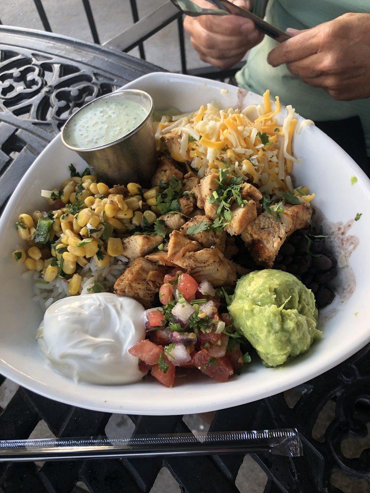 Jose Pepper's Border Grill & Cantina 14373 Metcalf Ave, Overland Park