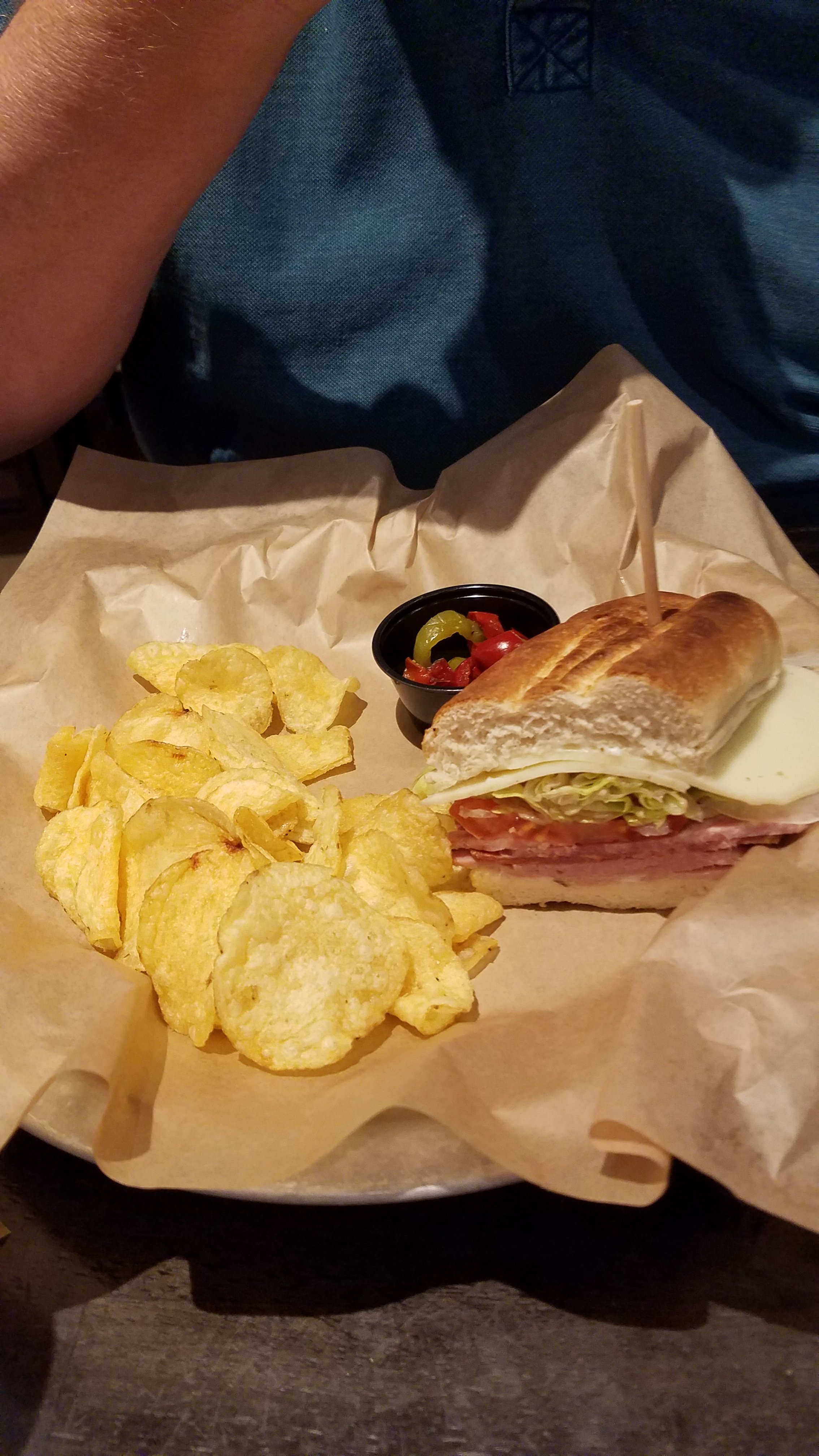 Photo credit: tripadvisor