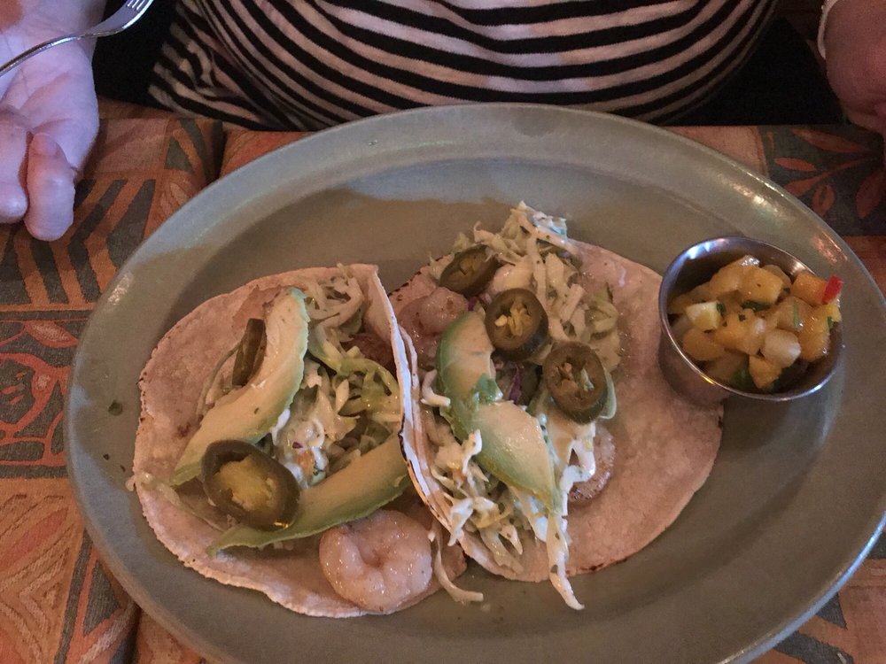 Torreon Mexican Restaurant 9129 Elmhurst Dr, Overland Park