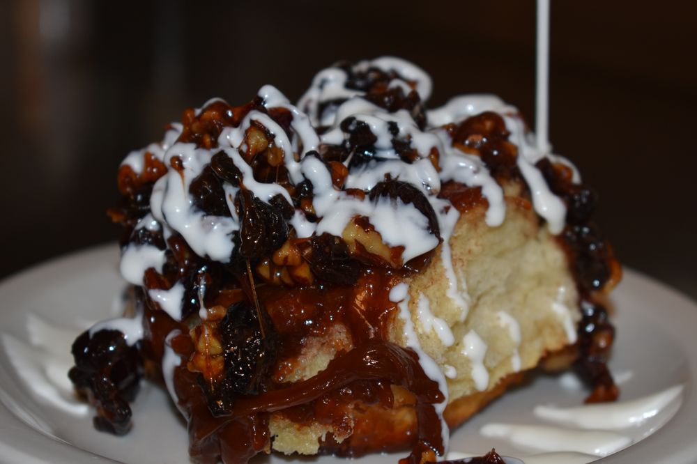 The Big Biscuit 8520 W 135th St, Overland Park