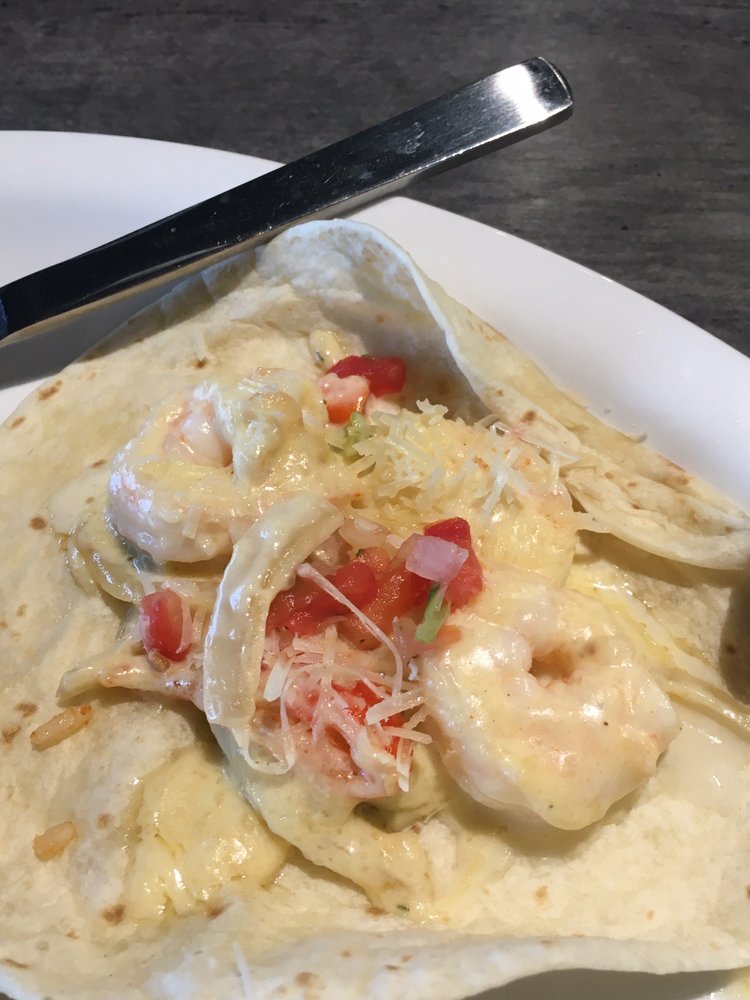 Sunset Grill 14577 Metcalf Ave, Overland Park