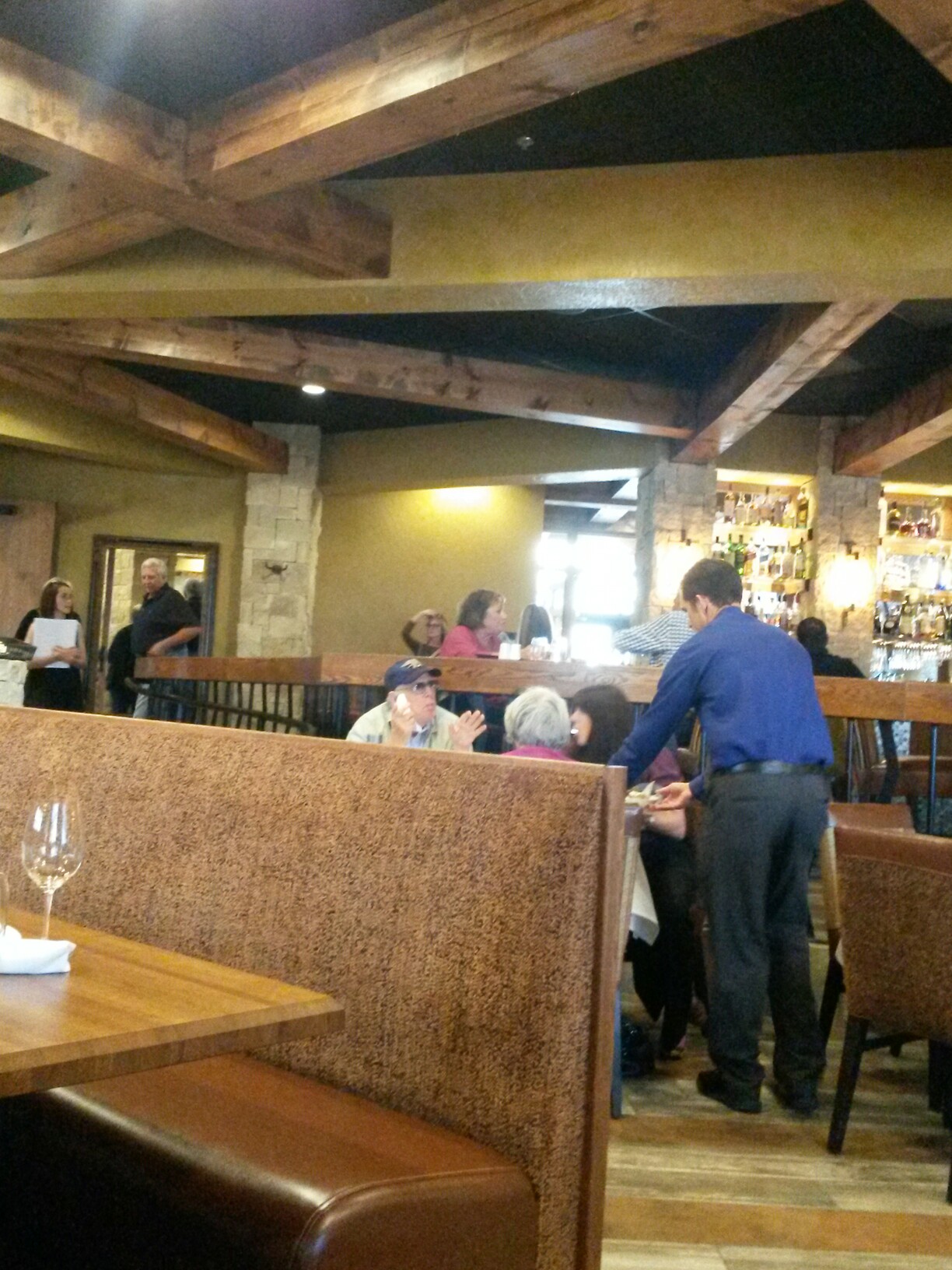 Photo credit: yellowpages