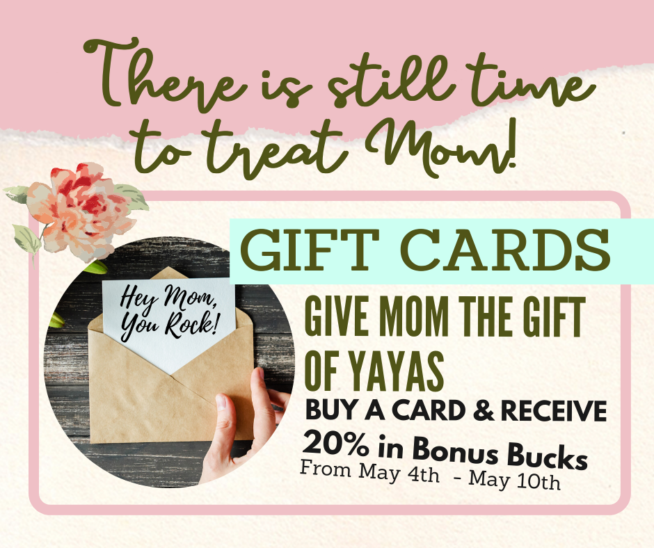 YaYas Euro Bistro in Overland Park 7021 W 135th St, Overland Park