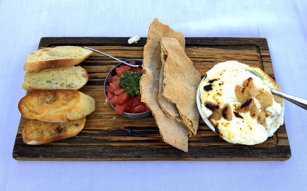 YaYas Euro Bistro in Overland Park 7021 W 135th St, Overland Park