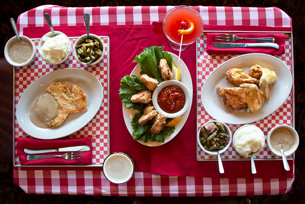 Photo credit: yellowpages