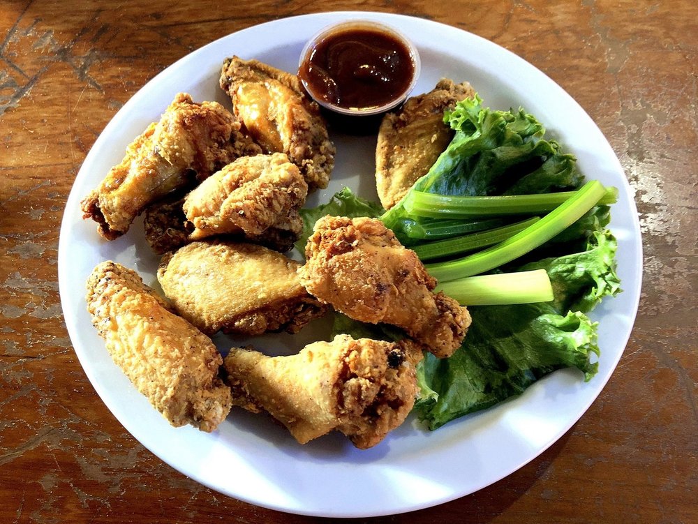 McGuire's Tavern 9148 Santa Fe Dr, Overland Park