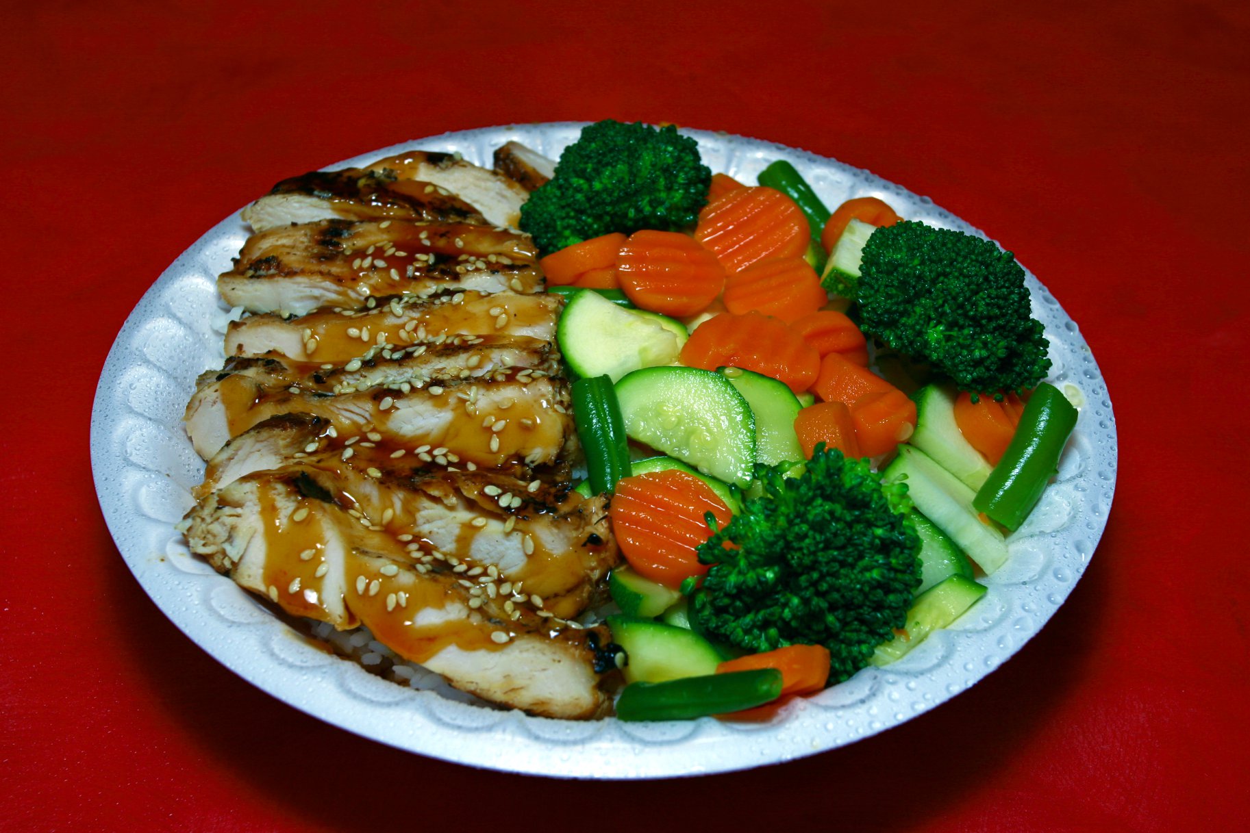 Maui Express 8750 Santa Fe Dr, Overland Park