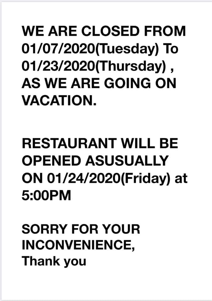 Kurry Leaves Indian Cuisine 12607 Metcalf Ave, Overland Park
