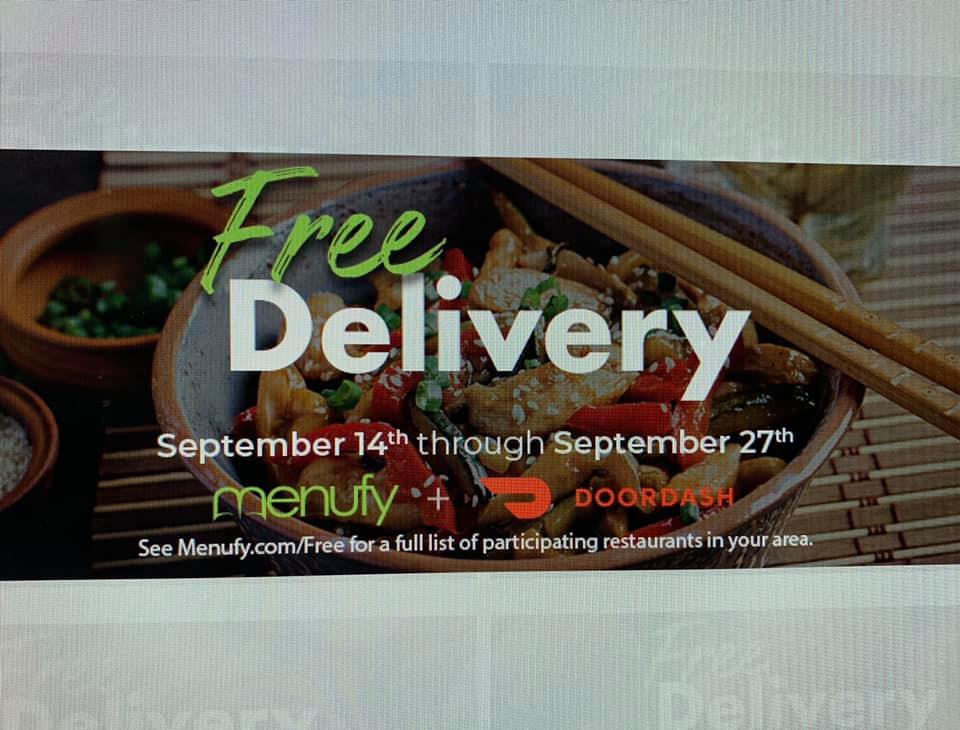 Sawasdee Thai Cuisine 11838 Quivira Rd, Overland Park