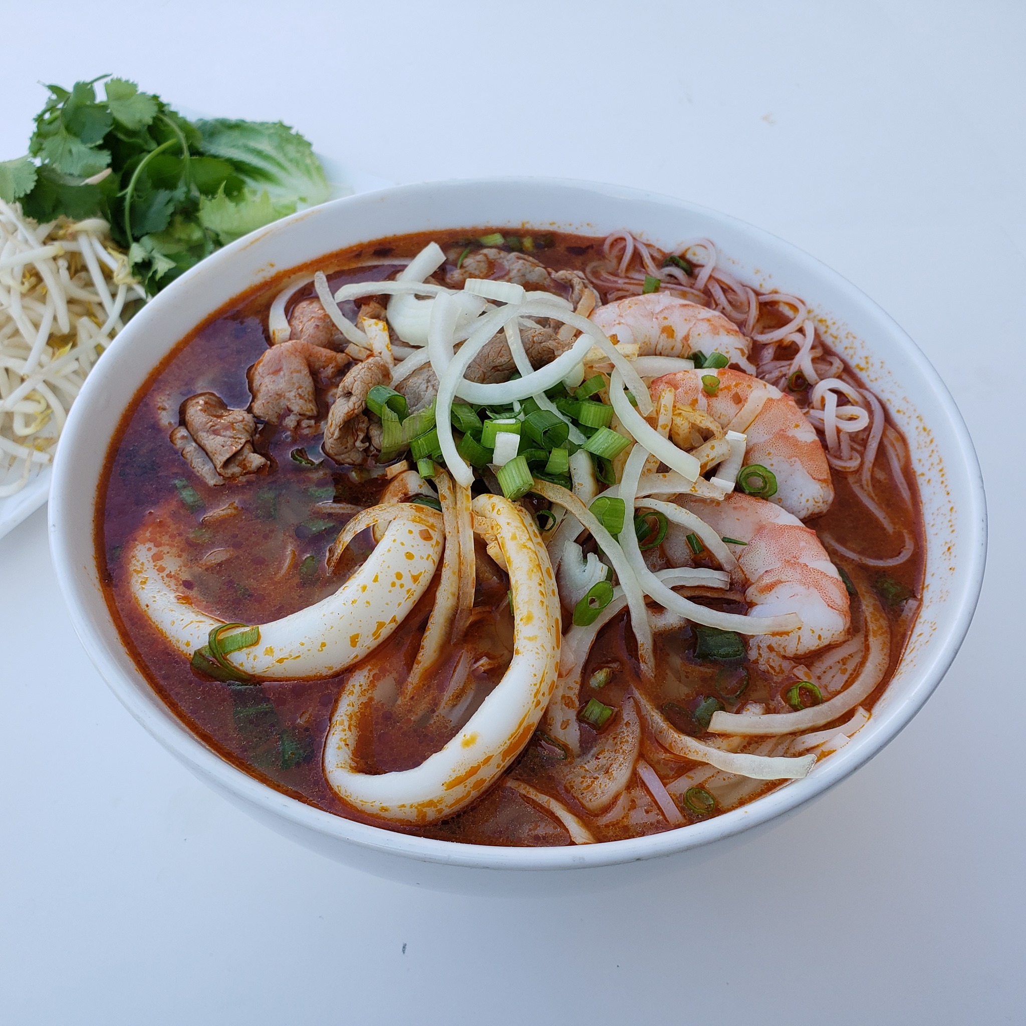 Pho Sai Gon 14861 Metcalf Ave, Overland Park