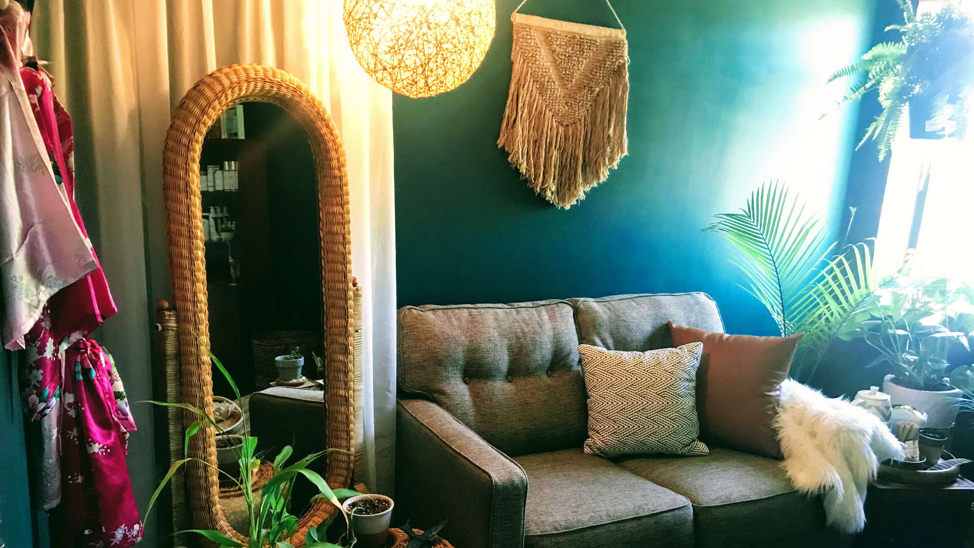 Holly Reynolds Esthetics at Eastwick Collective