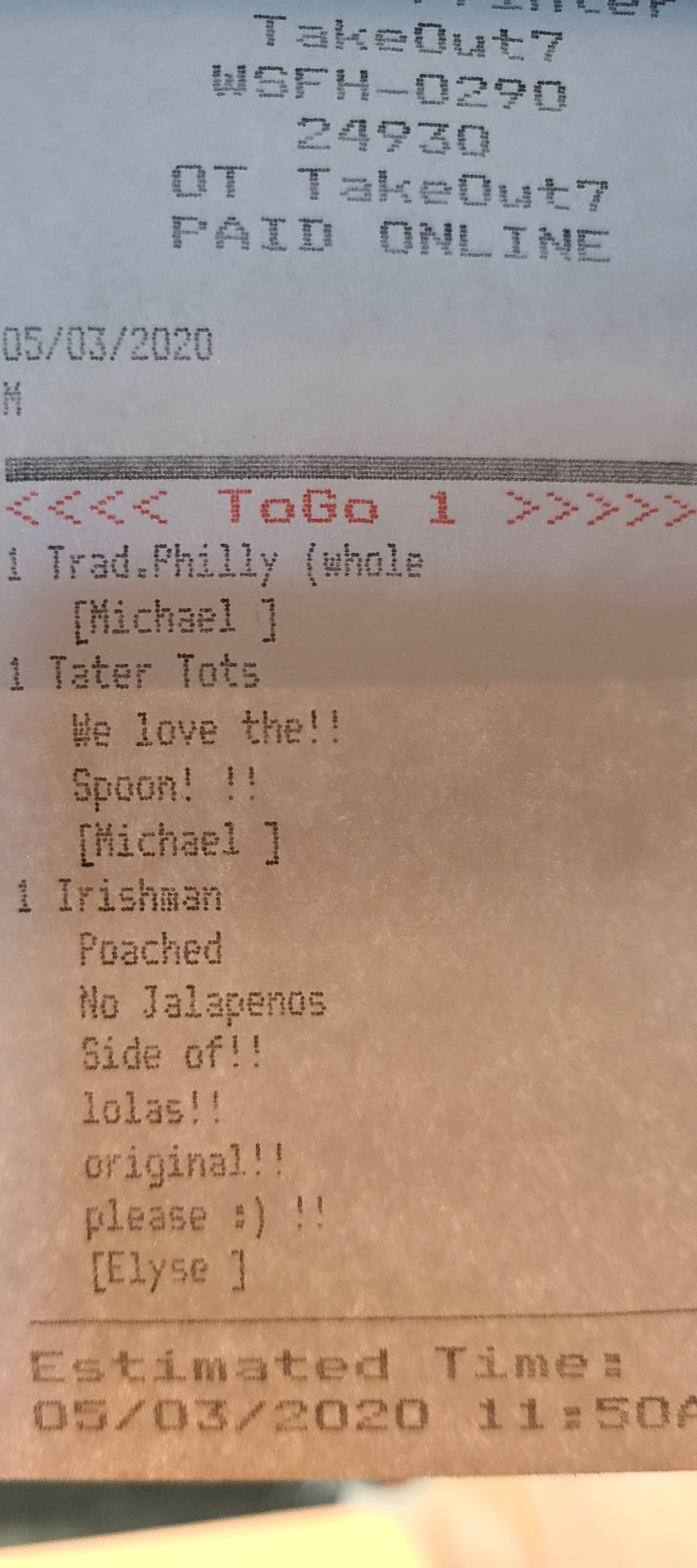 The Wooden Spoon 4671 Indian Creek Pkwy, Overland Park