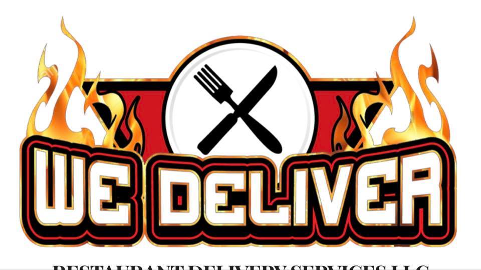 Fireside BBQ & Bar 10400 Mastin St, Overland Park