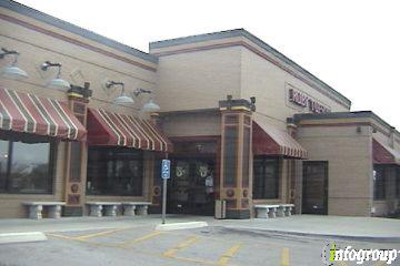 Photo credit: yellowpages