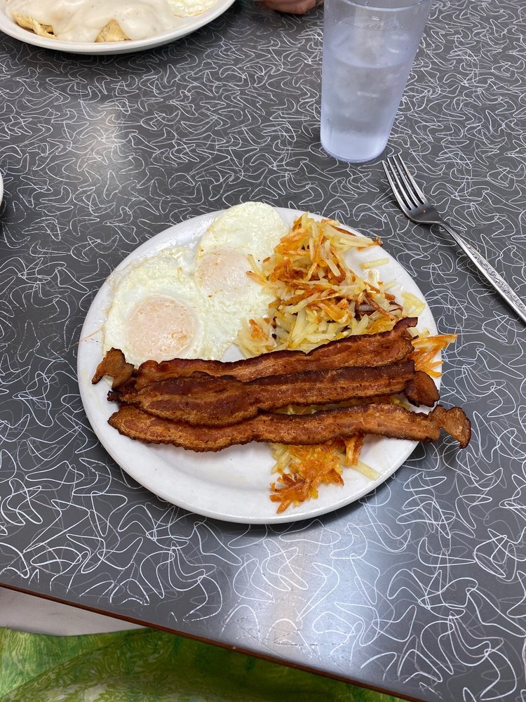 The 15 Best Restaurants In Pittsburg Ks - Dec 2021 Selection By Restaurantji