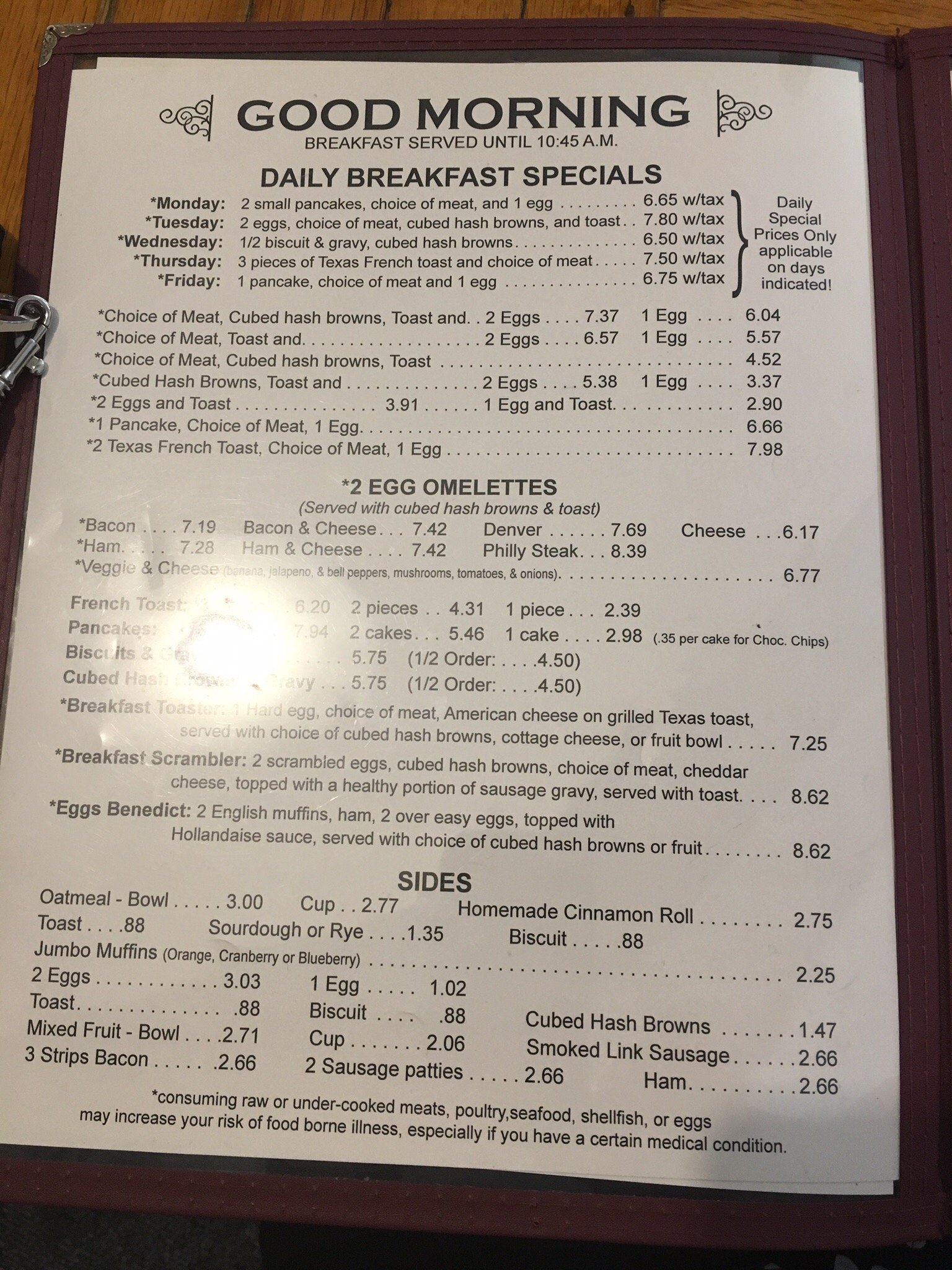 Photo credit: Tripadvisor