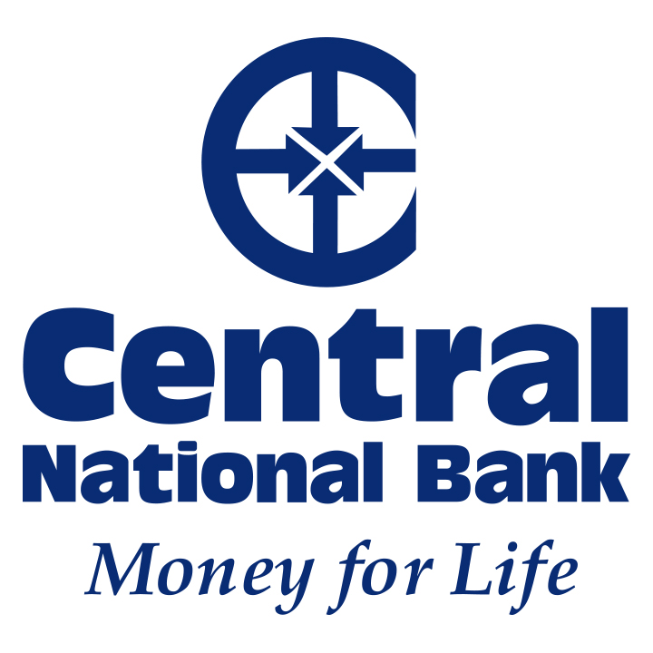 Central National Bank - Inside Walmart