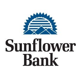 Sunflower Financial Inc
