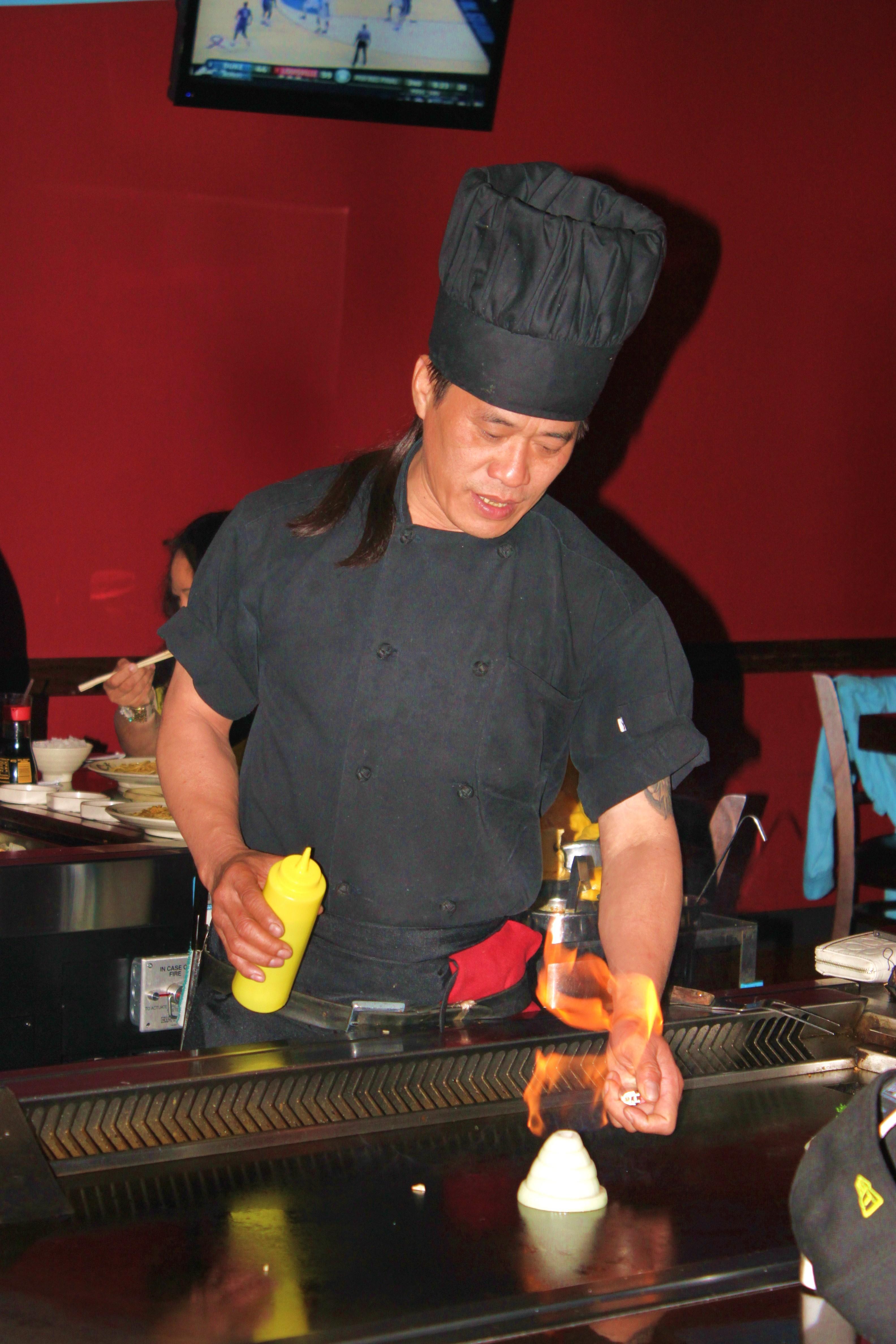 Photo credit: yellowpages