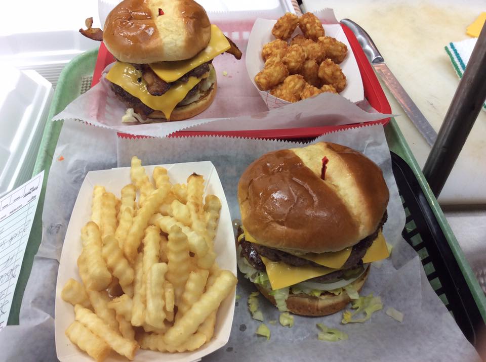 Best Restaurants in Salina, KS Updated Winter 2020 Restaurantji