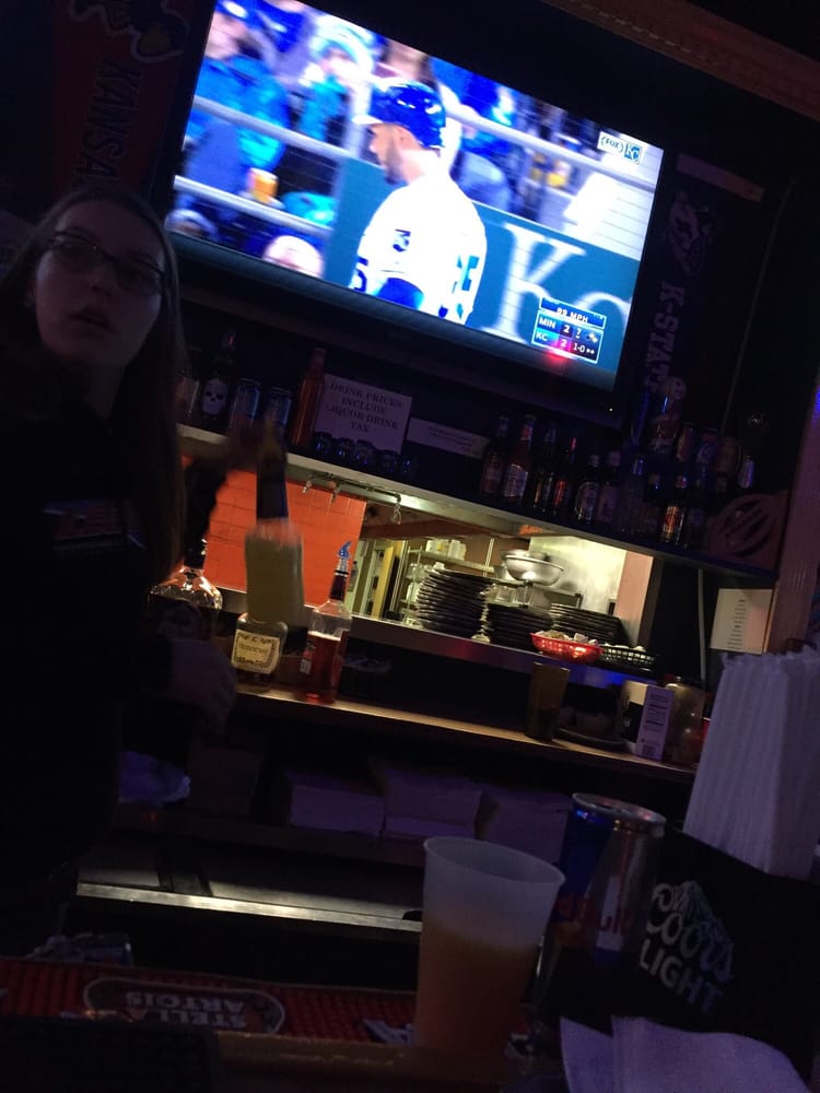 Best Restaurants in Salina, KS Updated Winter 2020 Restaurantji