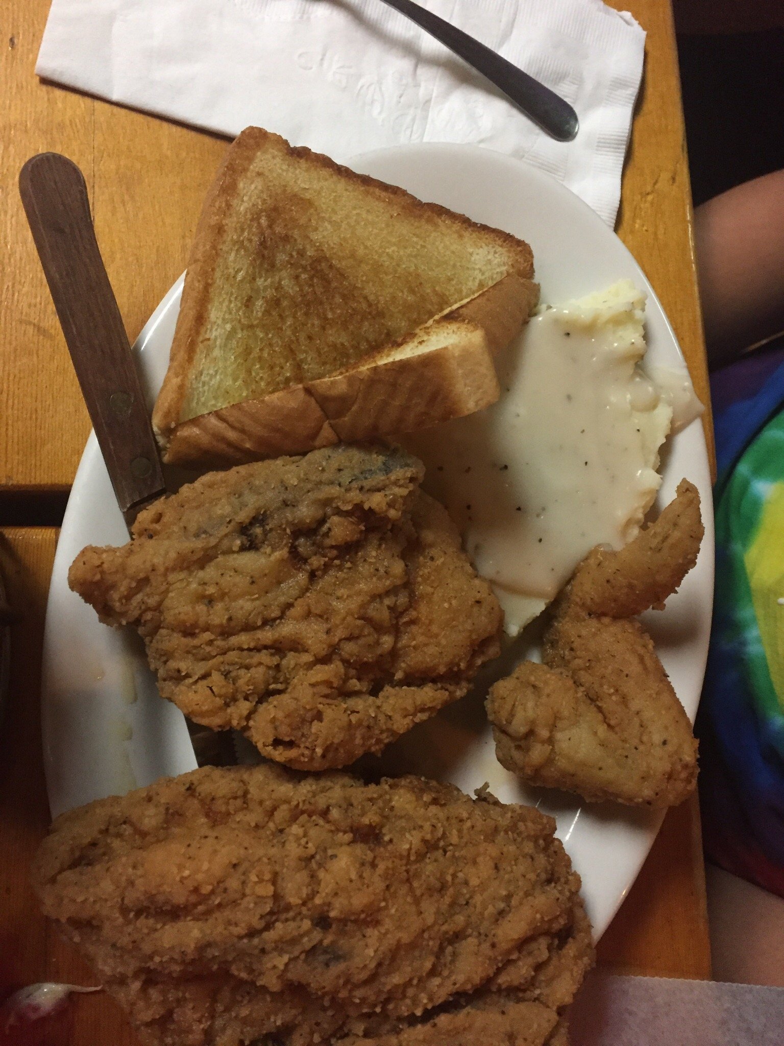Photo credit: tripadvisor