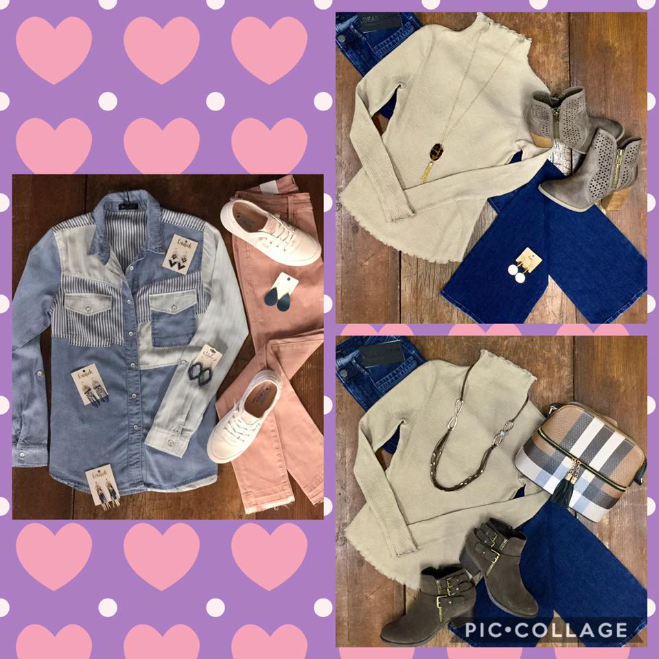 FITTED Seneca KS Hours, Directions, Reviews Loc8NearMe