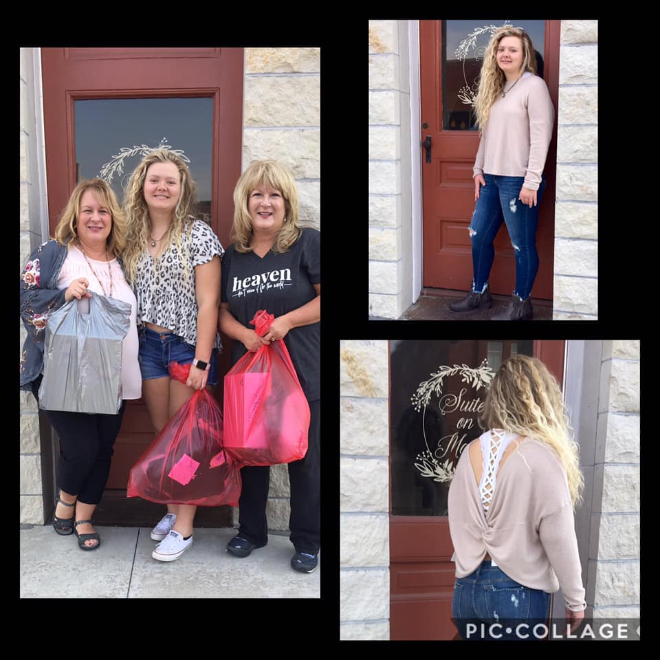 FITTED Seneca KS Hours, Directions, Reviews Loc8NearMe