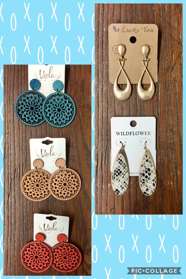 FITTED Seneca KS Hours, Directions, Reviews Loc8NearMe