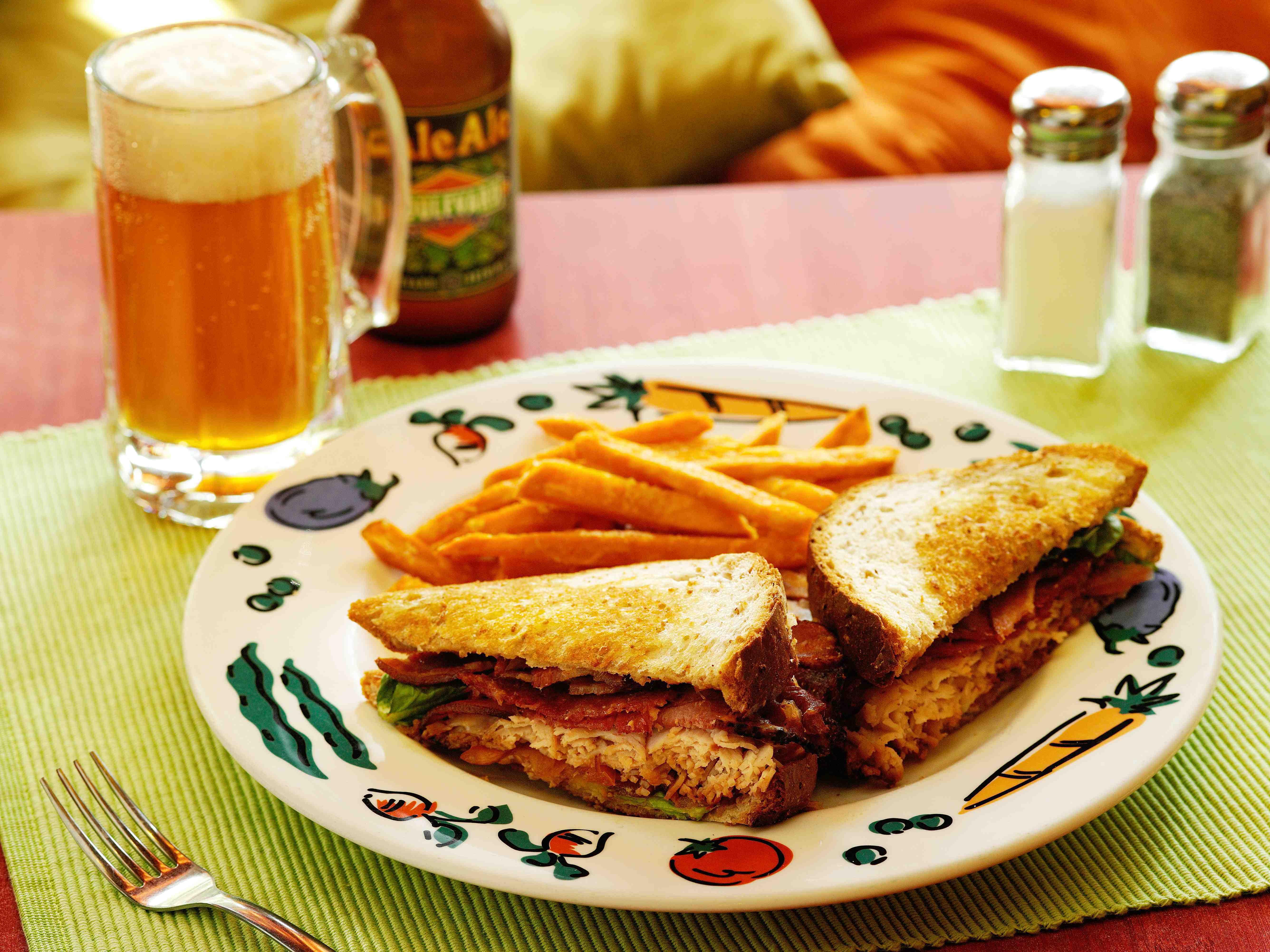 Photo credit: yellowpages