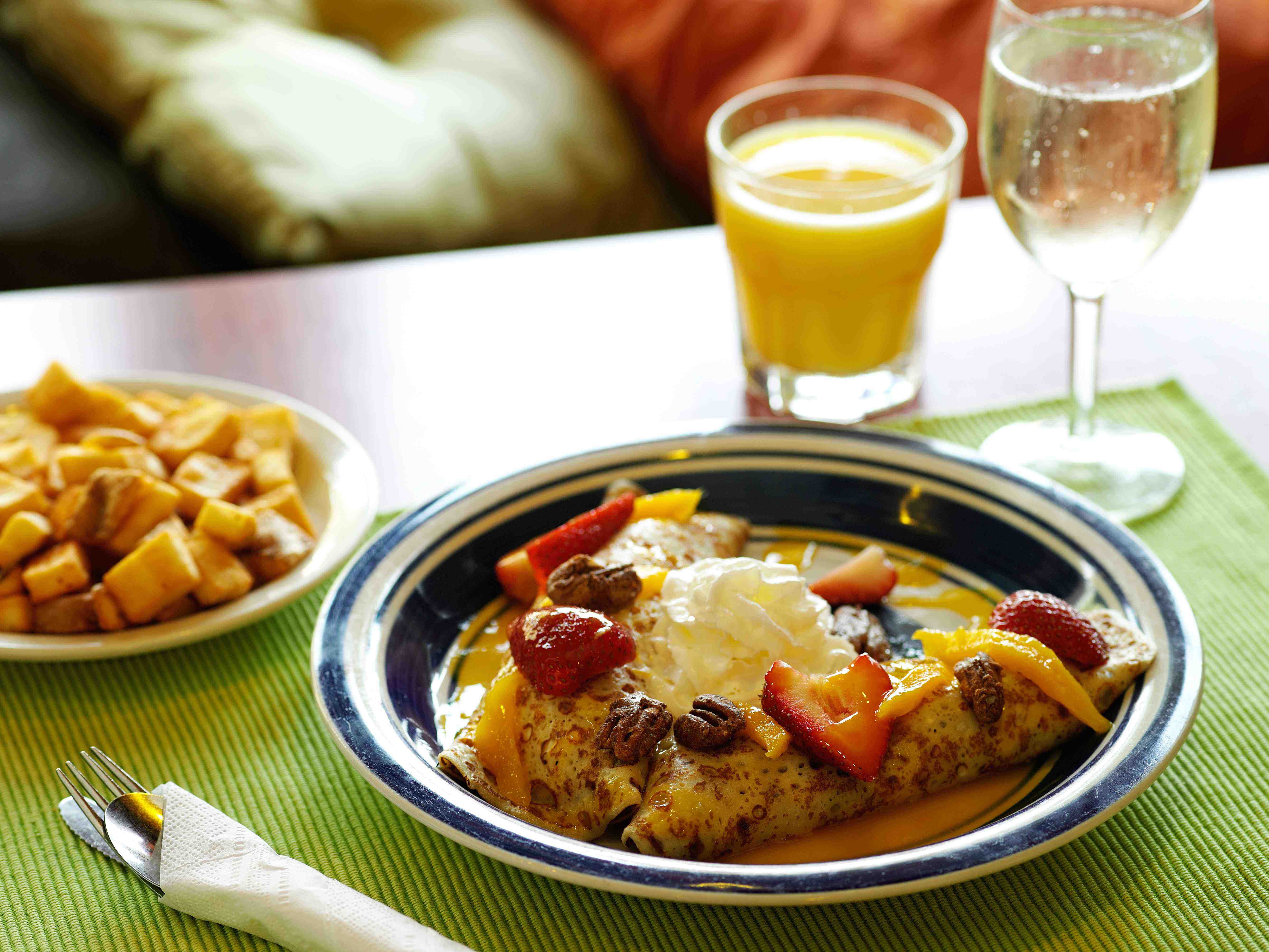 Photo credit: yellowpages