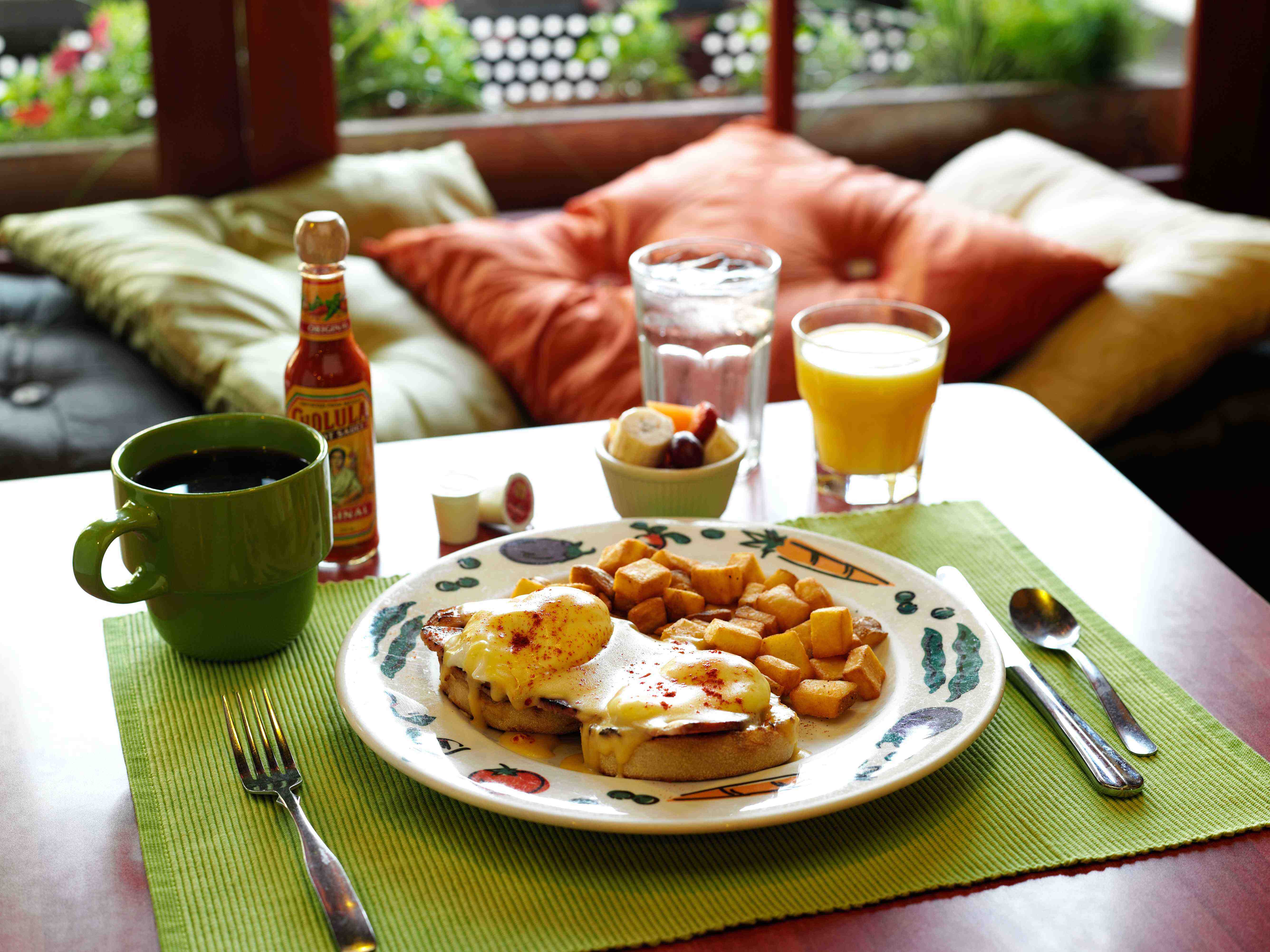 Photo credit: yellowpages