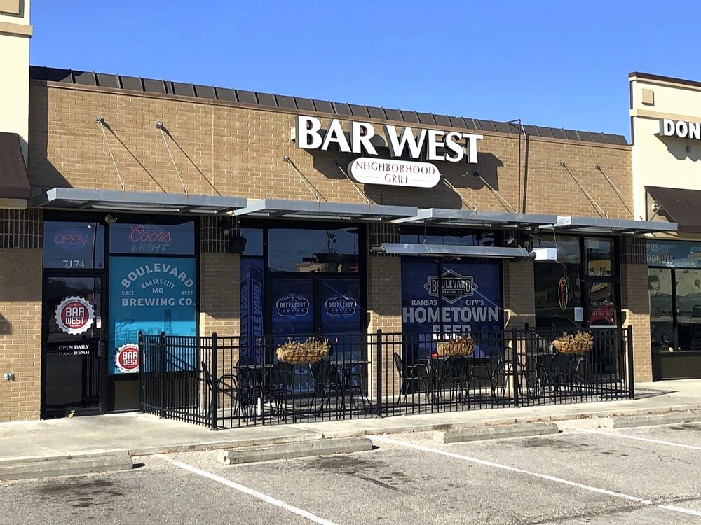 Shawnee, KS Restaurants Open for Takeout, Curbside Service and/or