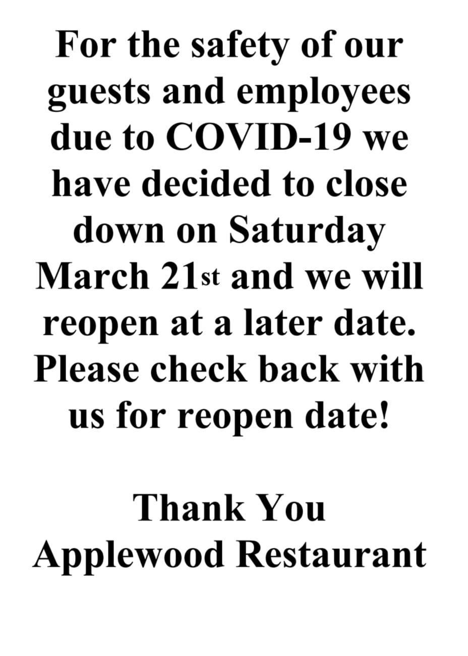 Restaurants In South Hutchinson Ks - Nov 2021 Restaurantji