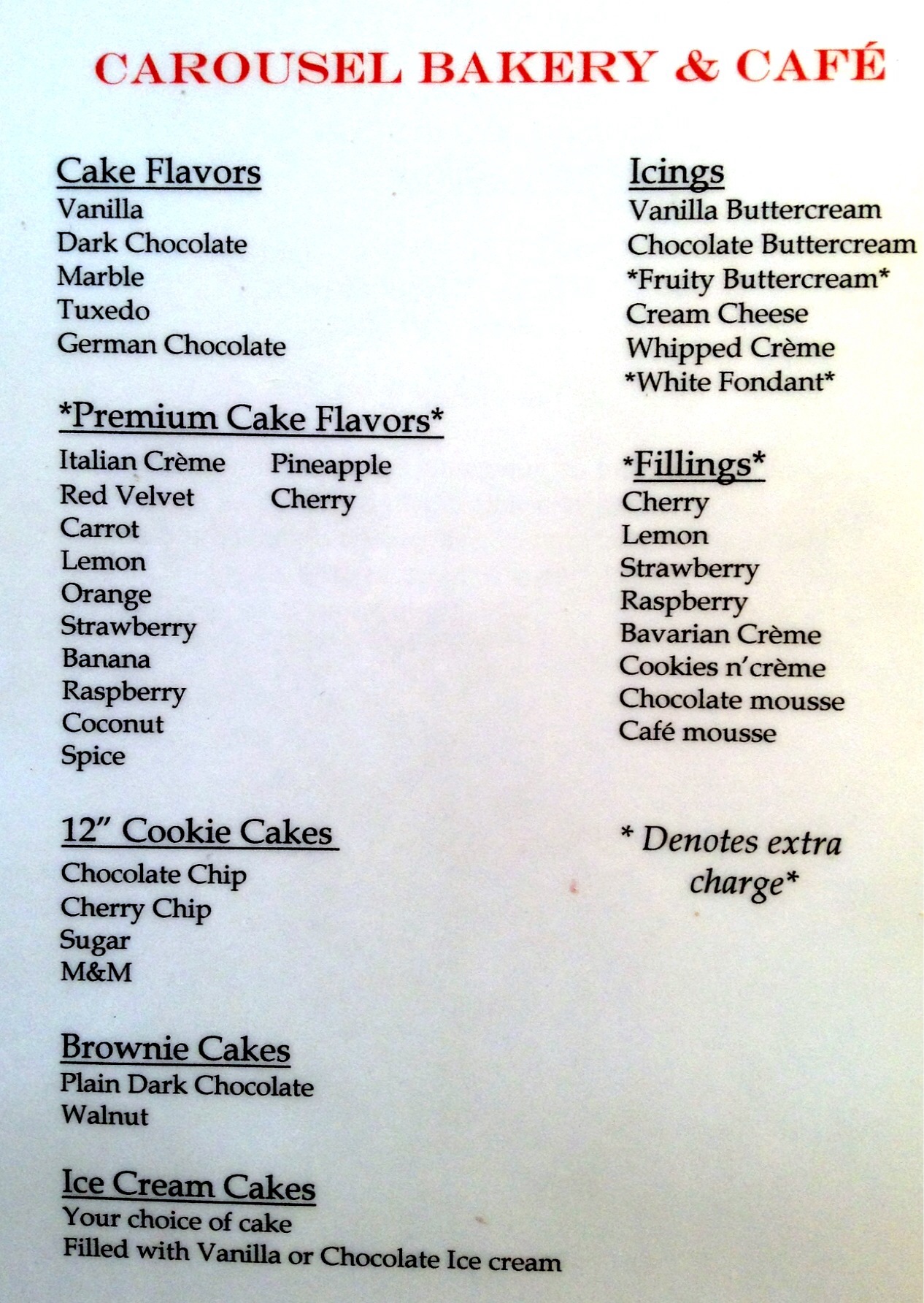 Photo credit: Yellowpages