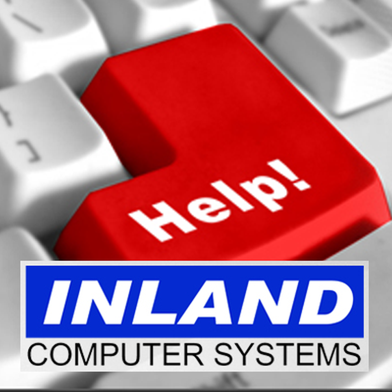 Inland Computer Systems