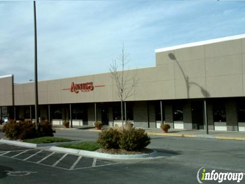 Photo credit: yellowpages