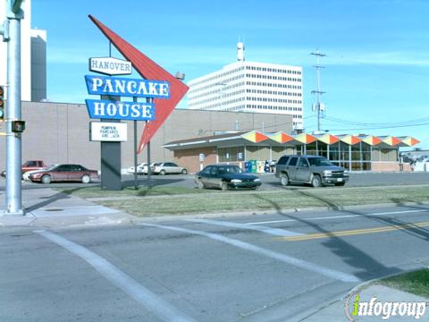 Photo credit: yellowpages