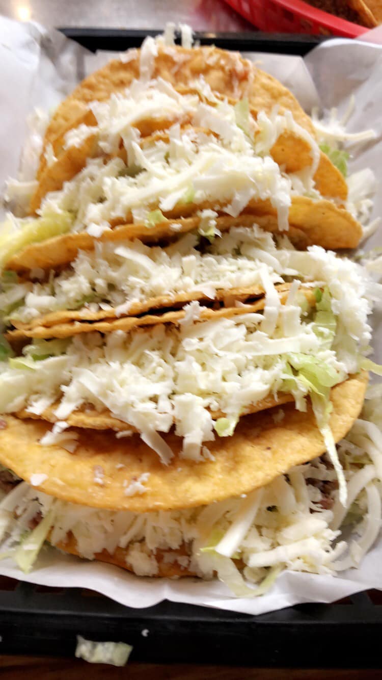 Margarita's Jalisco north 1835 NW Topeka Blvd STE 161-A, Topeka